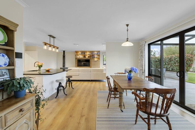 Photo of property in 37b Sheridan Drive, Rolleston, 7614