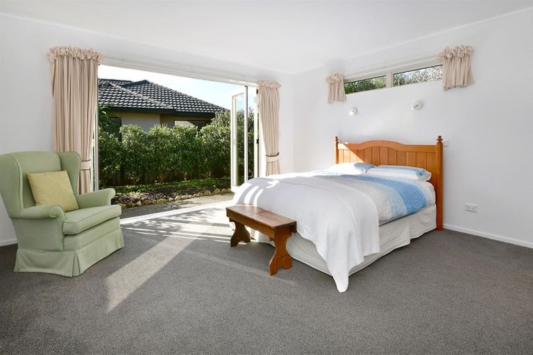 Photo of property in 8 Spinnaker Point, Manly, Whangaparaoa, 0930