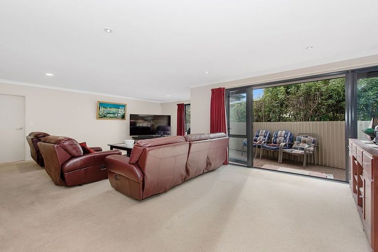 Photo of property in 18c Alison Street, Hamilton Lake, Hamilton, 3204