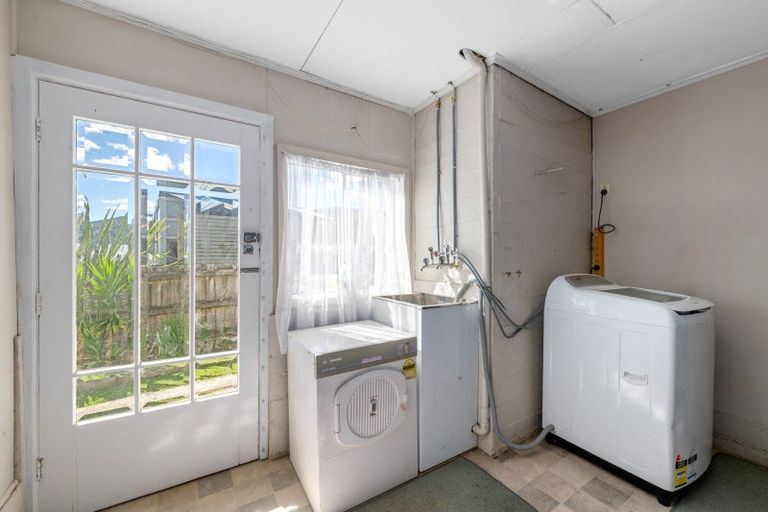 Photo of property in 14 Lawrence Street, Havelock, 7100