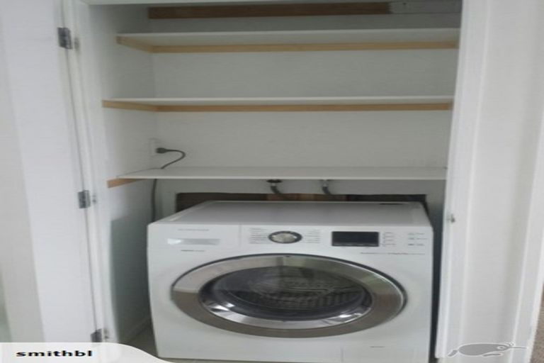 Photo of property in 4/20 Lorne Street, Melville, Hamilton, 3206