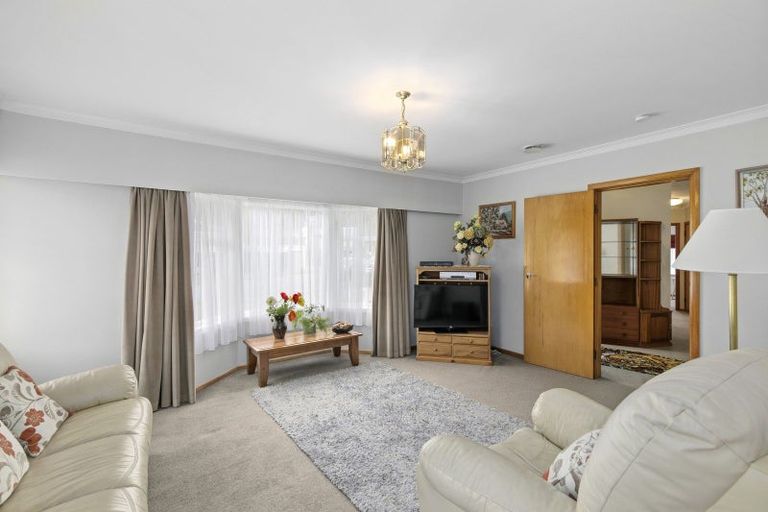 Photo of property in 50 Thomas Street, Stokes Valley, Lower Hutt, 5019