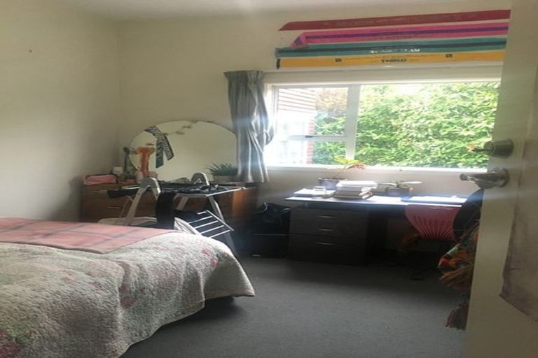 Photo of property in 23 Ramsay Street, Dalmore, Dunedin, 9010