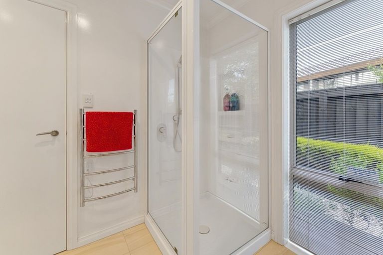 Photo of property in 30a Waiwetu Street, Fendalton, Christchurch, 8052