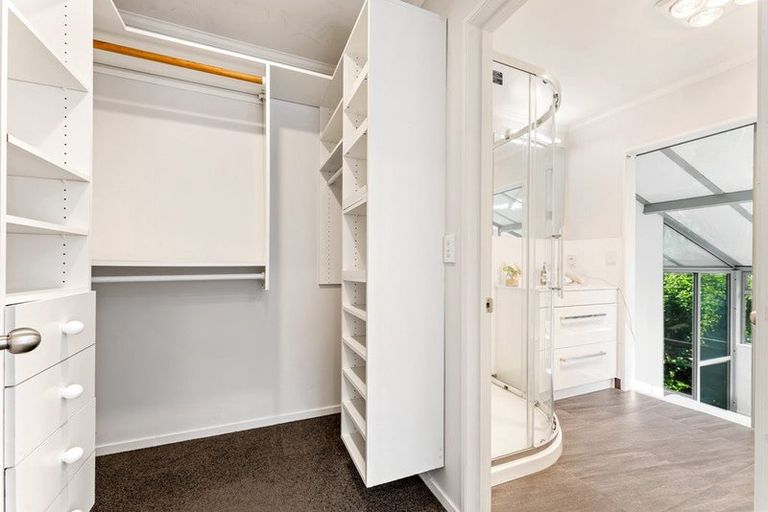 Photo of property in 769b Whangaparaoa Road, Manly, Whangaparaoa, 0930