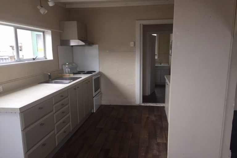 Photo of property in 7/16 Grenville Street, Waltham, Christchurch, 8011