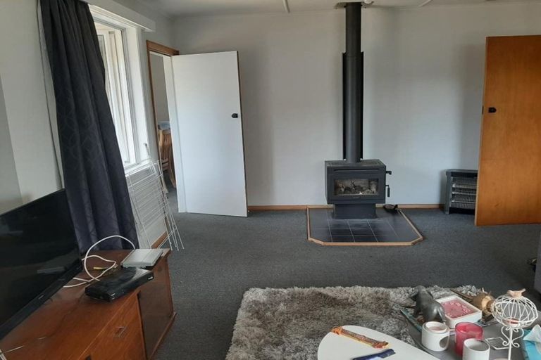 Photo of property in 110 Ventry Street, Alexandra, 9320