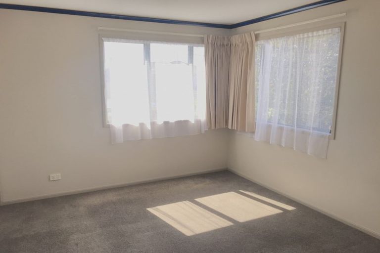Photo of property in 7a York Road, Papatoetoe, Auckland, 2104