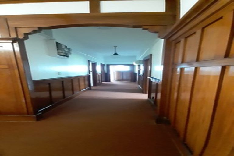 Photo of property in 137 Eglinton Road, Mornington, Dunedin, 9011