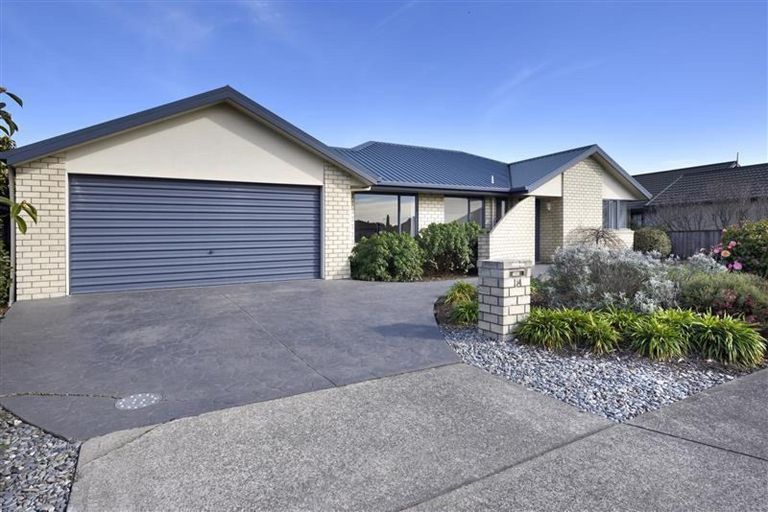 Photo of property in 14 Otia Drive, Richmond, 7020