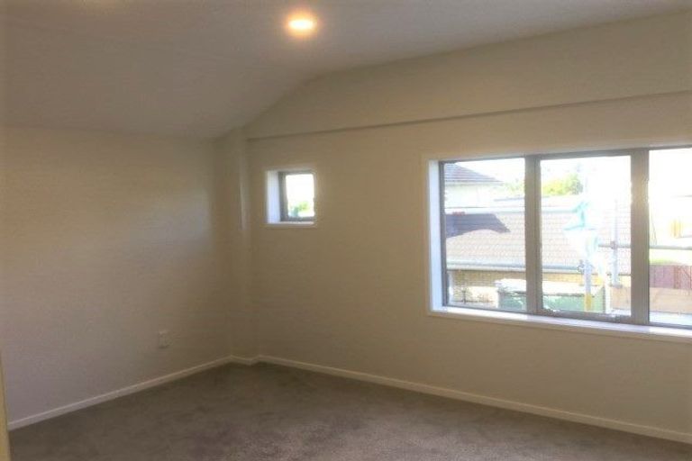 Photo of property in 22/19 Brodie Place, Bethlehem, Tauranga, 3110