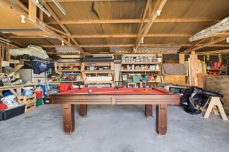 Photo of property in 29 Cedar Terrace, Stanmore Bay, Whangaparaoa, 0932