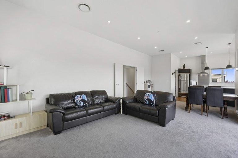 Photo of property in 34 Gamma Street, Belleknowes, Dunedin, 9011