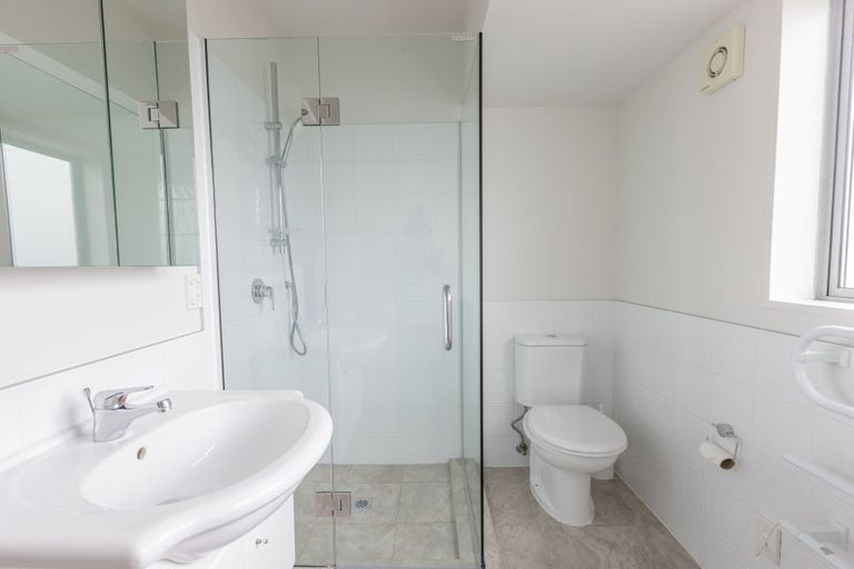 Photo of property in 8a Rotherham Street, Riccarton, Christchurch, 8041