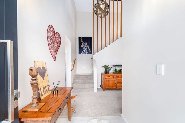 Photo of property in 16 Munro Lane, Rolleston, 7615