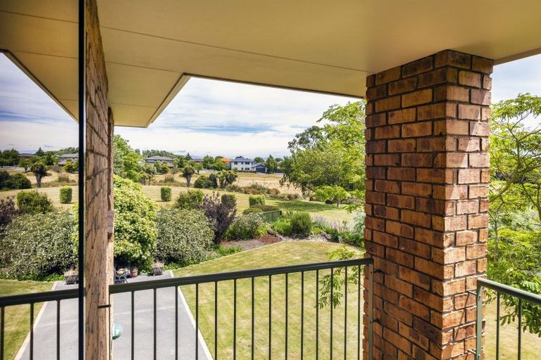 Photo of property in 3 Ginaty Lane, Aidanfield, Christchurch, 8025