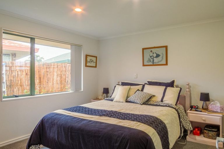 Photo of property in 18 Totara Park, Whakatane, 3120