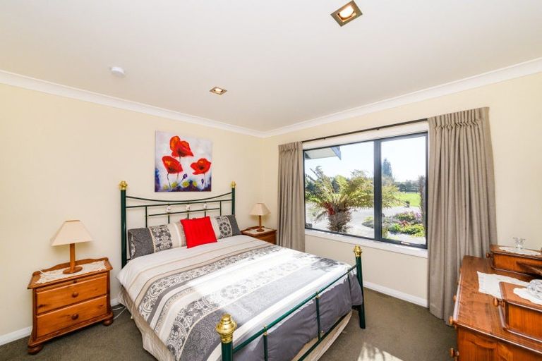 Photo of property in 5 Mallard Avenue, Feilding, 4775