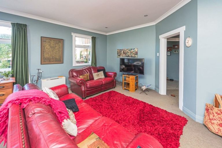 Photo of property in 52 Duncan Street, Whanganui East, Whanganui, 4500