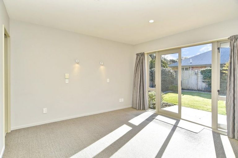 Photo of property in 20 Baltimore Green, Shirley, Christchurch, 8061