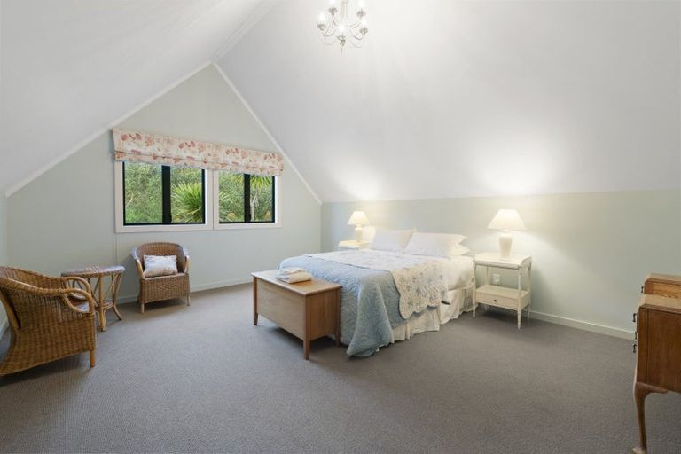 Photo of property in 487 Kanohi Road, Kaukapakapa, 0873