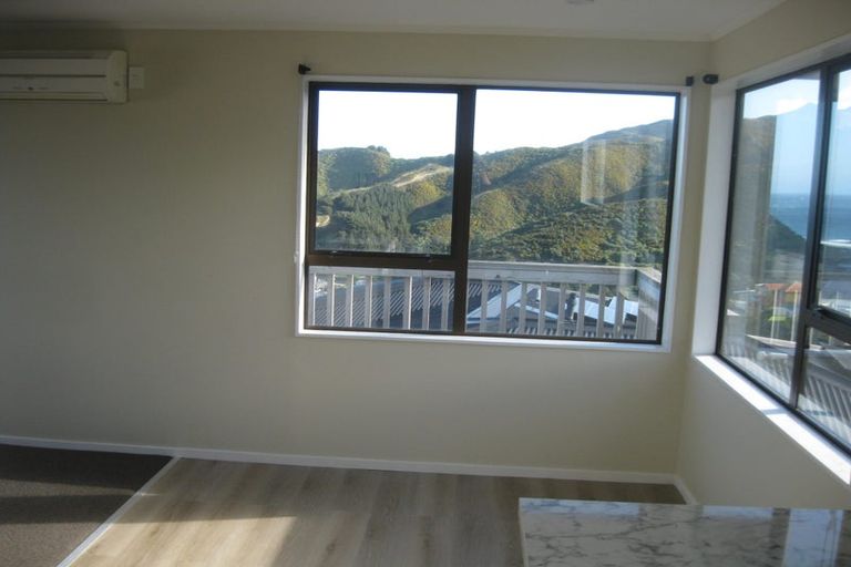 Photo of property in 87b Frobisher Street, Island Bay, Wellington, 6023