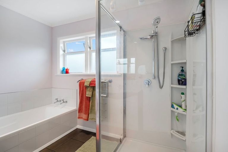 Photo of property in 38 Tay Street, Woodville, 4920