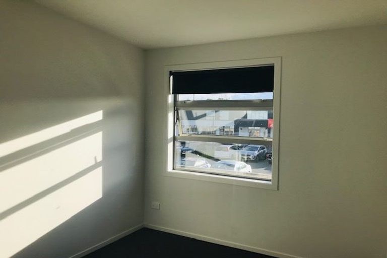 Photo of property in 12 Portland Lane, Chartwell, Hamilton, 3210