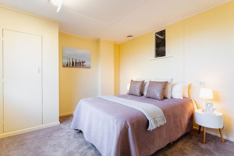 Photo of property in 37 Wales Street, Maori Hill, Dunedin, 9010