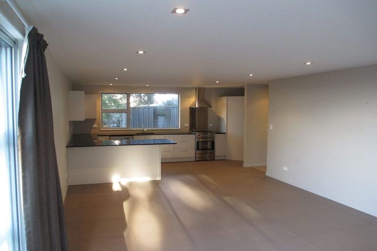 Photo of property in 23a Honey Lane, Tasman, 7173