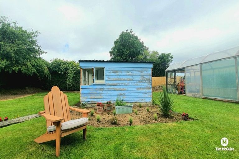 Photo of property in 374 Pine Hill Road, Liberton, Dunedin, 9010