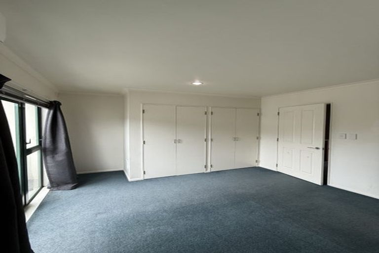 Photo of property in 21b Mahora Street, Kilbirnie, Wellington, 6022