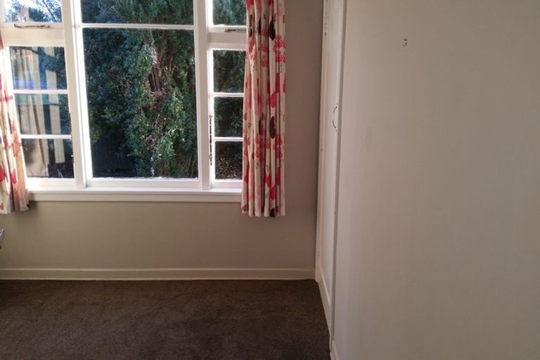 Photo of property in 197 Union Street, New Brighton, Christchurch, 8061
