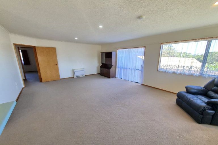 Photo of property in 49 Shakespeare Street, Greymouth, 7805
