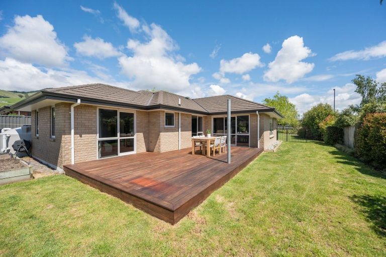 Photo of property in 3 Iti Lane, Richmond, 7020