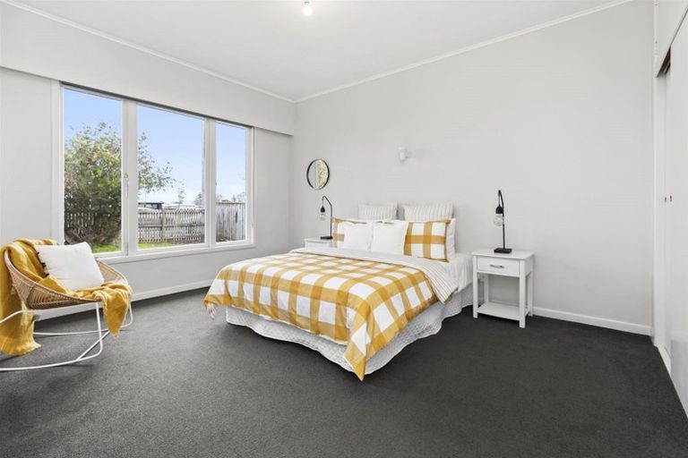 Photo of property in 60 Peachgrove Road, Hamilton East, Hamilton, 3216