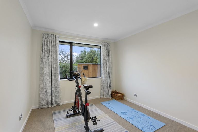 Photo of property in 37b Sheridan Drive, Rolleston, 7614