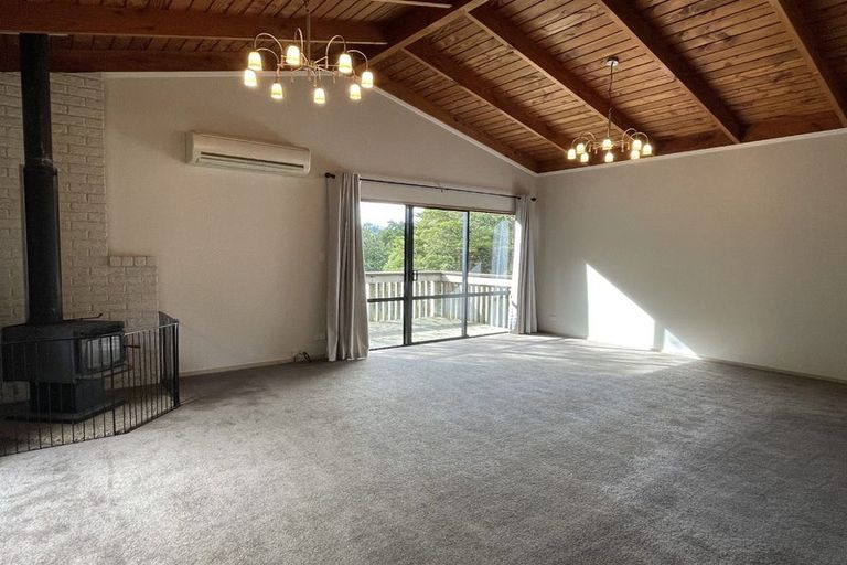 Photo of property in 6 Krippner Road, Puhoi, Warkworth, 0994