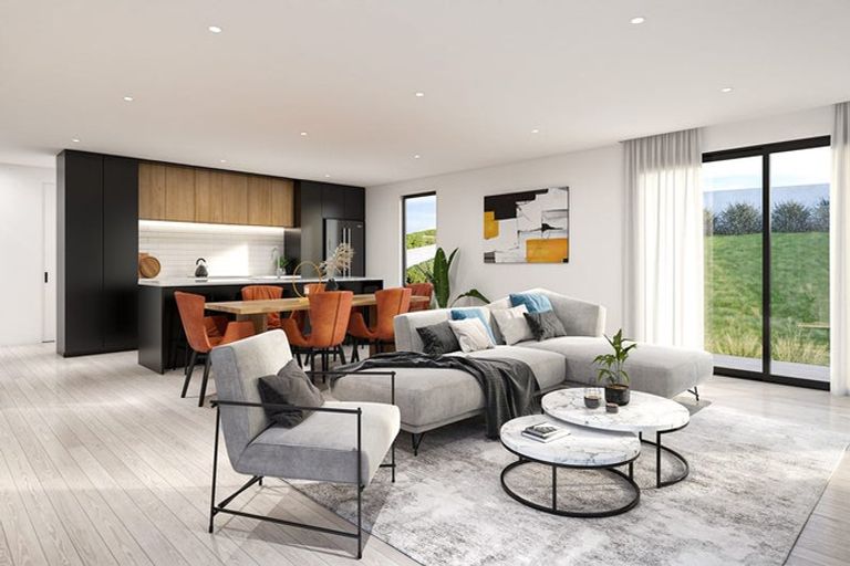 Photo of property in 13 Mitre Street, Gore, 9710