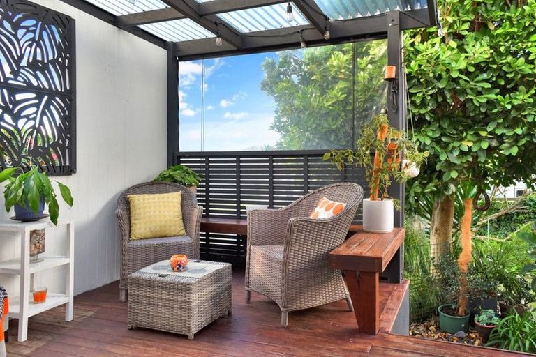 Photo of property in 23 Whitaker Street, Otumoetai, Tauranga, 3110