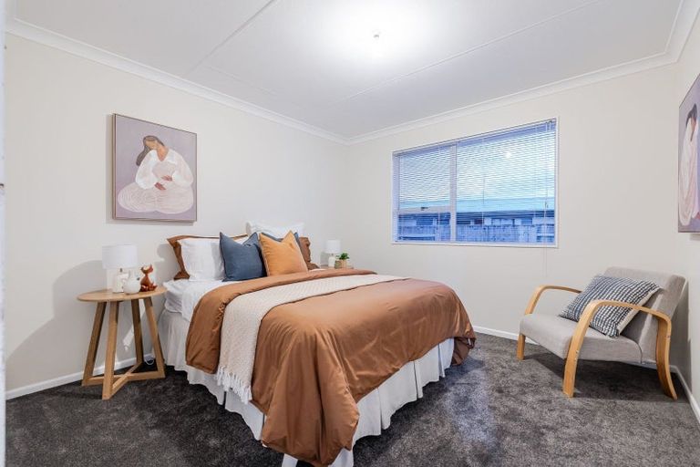 Photo of property in 15 Kaimanawa Street, Kelvin Grove, Palmerston North, 4414