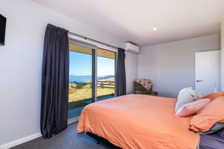 Photo of property in 71 Ross Rise, Kinloch, Taupo, 3385