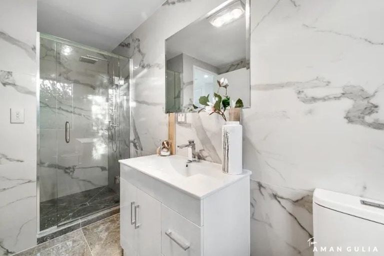 Photo of property in 36c Walker Road, Point Chevalier, Auckland, 1022