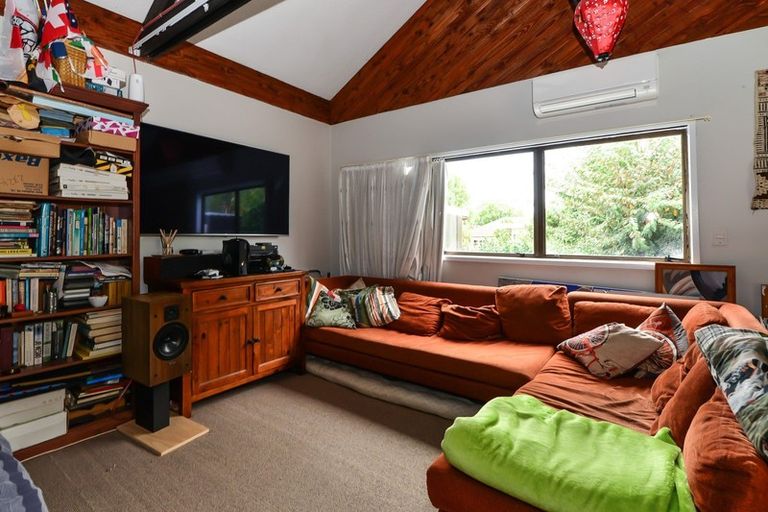 Photo of property in 16 Mansel Avenue, Hillcrest, Hamilton, 3216