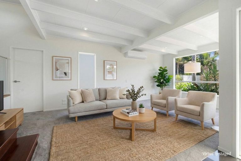 Photo of property in 37c Doment Crescent, Orewa, 0931