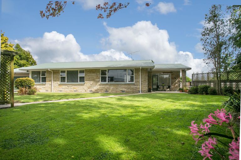 Photo of property in 7138 State Highway 27, Matamata, Waharoa, 3474