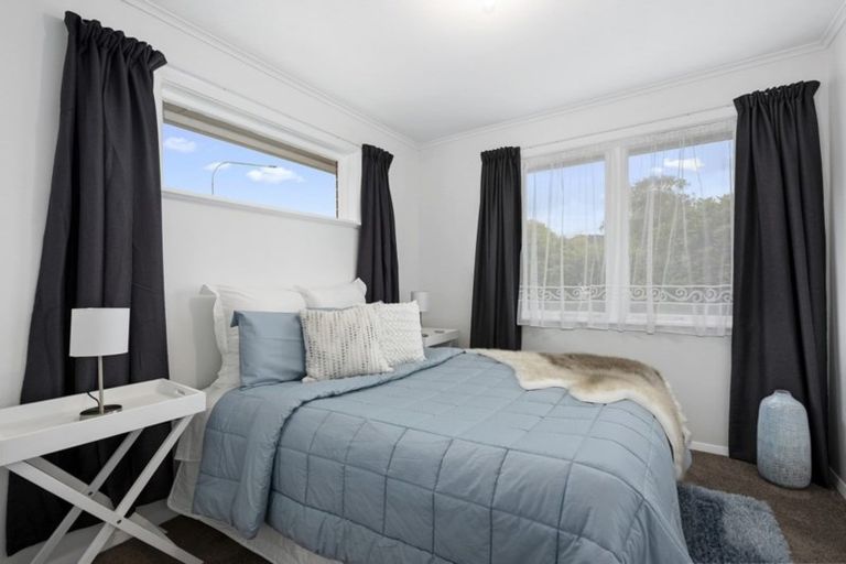 Photo of property in 251 Fergusson Drive, Heretaunga, Upper Hutt, 5018