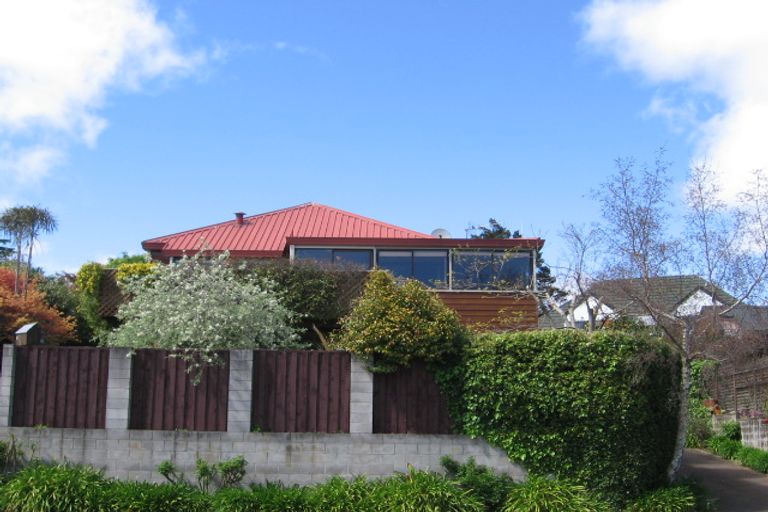 Photo of property in 3 Awanui Street, Hilltop, Taupo, 3330