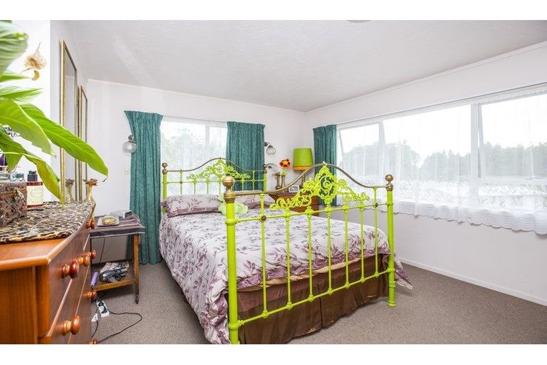 Photo of property in 6 Wi Apo Place, Wellsford, 0900