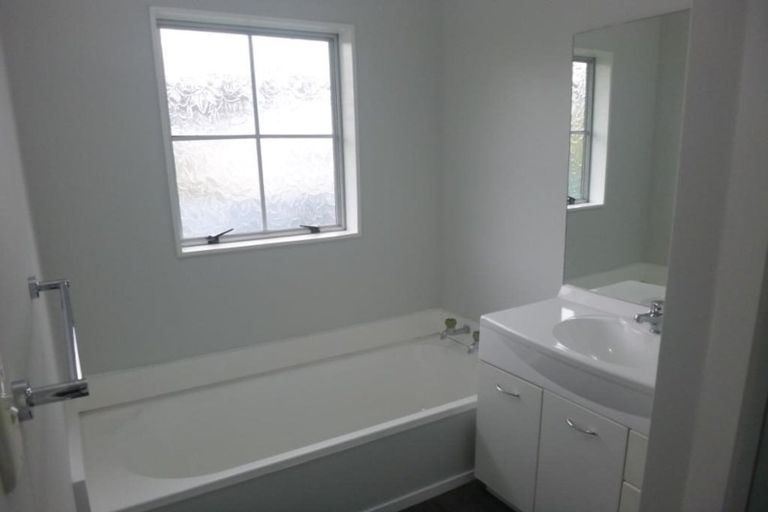 Photo of property in 36a Sladden Street, Naenae, Lower Hutt, 5011